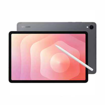 Samsung Galaxy Tab S11 128GB, 12GB RAM, 5G
