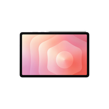 Samsung Galaxy Tab S11 128GB, 12GB RAM, 5G