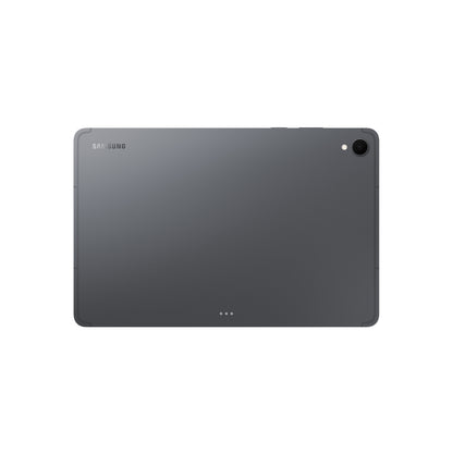 Samsung Galaxy Tab S11 128GB, 12GB RAM, 5G