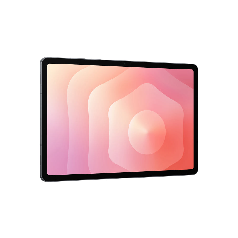 Samsung Galaxy Tab S11 128GB, 12GB RAM, 5G