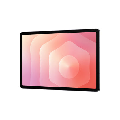 Samsung Galaxy Tab S11 256GB, 12GB RAM, 5G