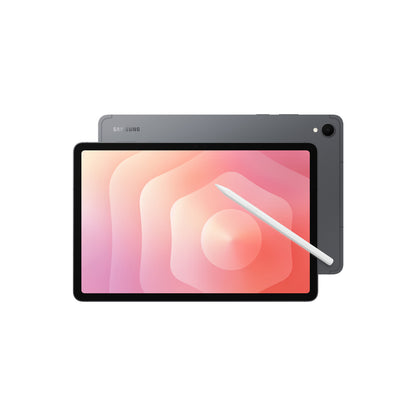 Samsung Galaxy Tab S11 128GB, 12GB RAM, 5G