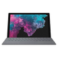 Laptop Tablet Microsoft Surface PRO 6+ i5 8350U Touch 8GB Ram 256GB NVME - T