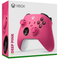 Xbox Wireless Controller For Xbox Series X|S, Xbox One, Windows10, Android, And Ios - Pink