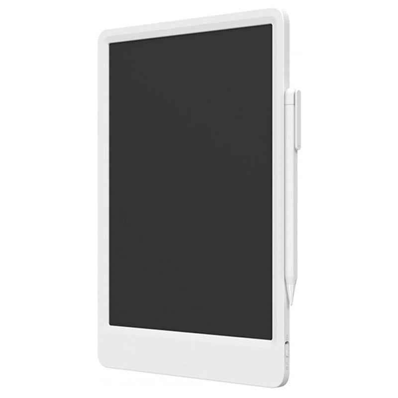 Mi LCD Writing Tablet 13.5. - White