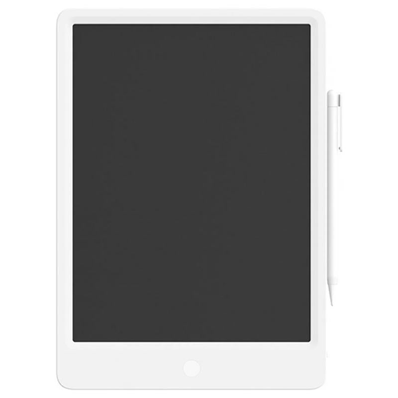 Mi LCD Writing Tablet 13.5. - White