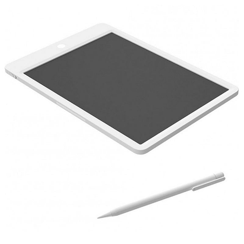 Mi LCD Writing Tablet 13.5. - White