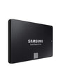 860 EVO SATA III Internal SSD Black - 1 TB Black