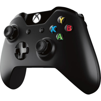 Wireless Controller For Xbox One/Xbox One S