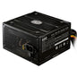 Cooler Master Elite P600 230V V3 Entry Level ATX 600W Power Supply (Tray)