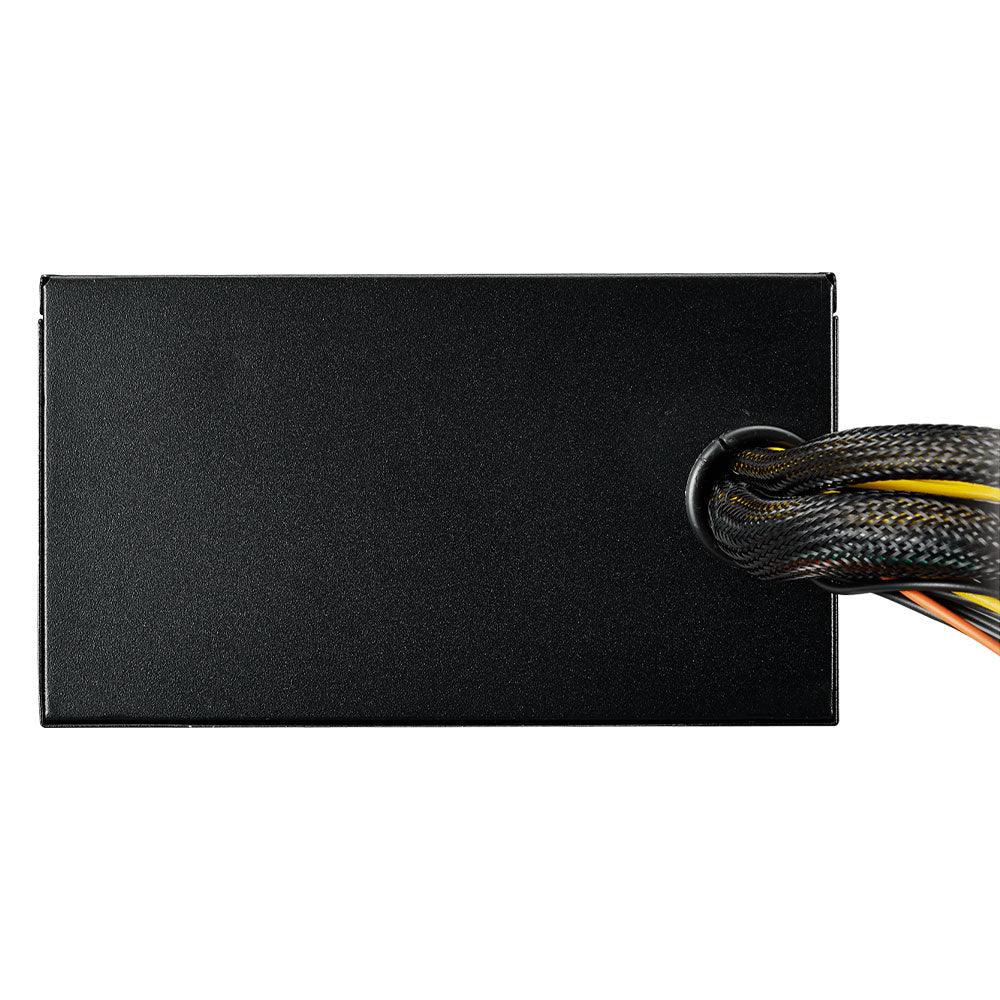 Cooler Master Elite P600 230V V3 Entry Level ATX 600W Power Supply (Tray)