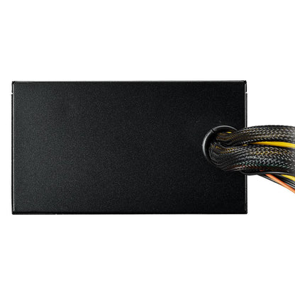 Cooler Master Elite P600 230V V3 Entry Level ATX 600W Power Supply (Tray)