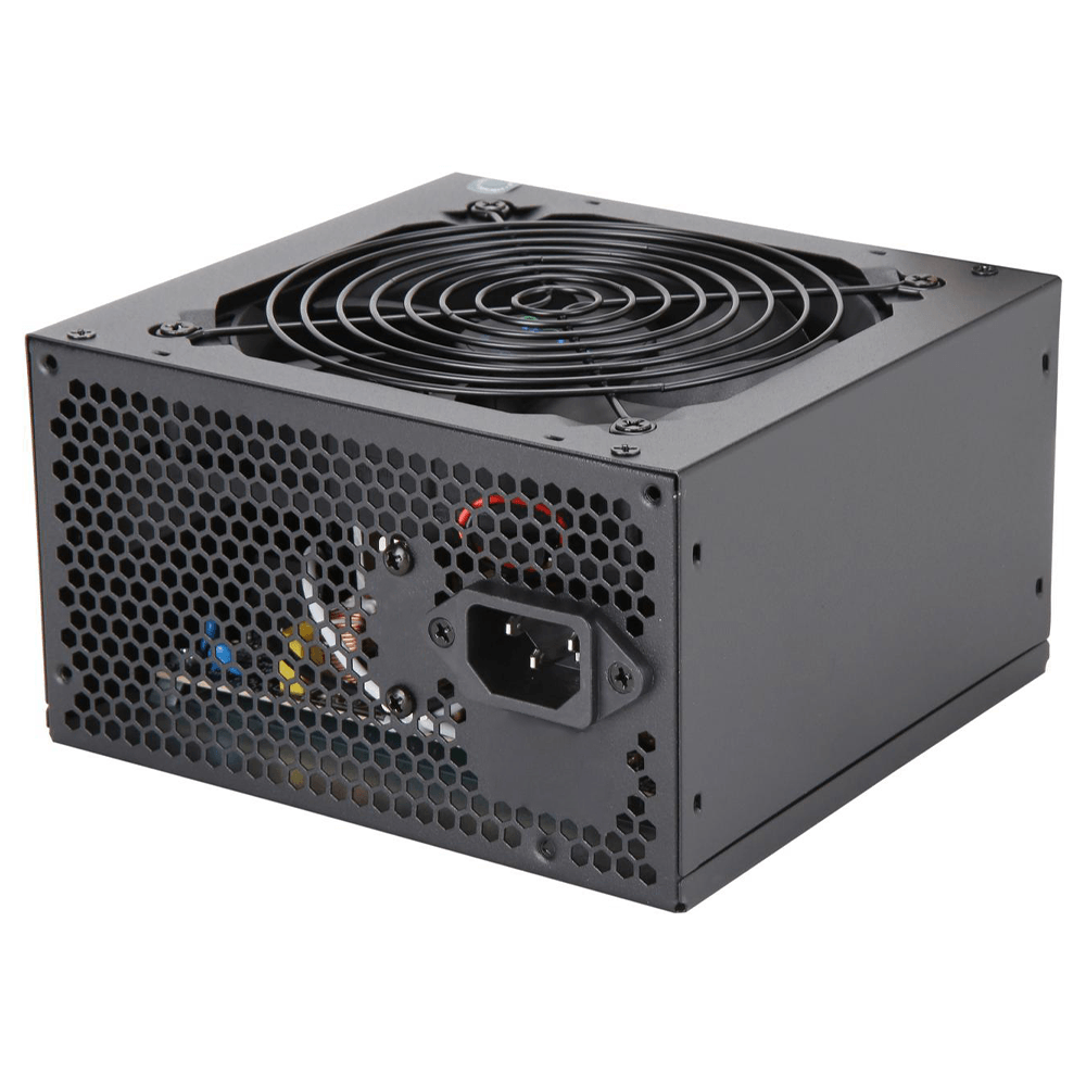 Creative 1 Fan Power Supply