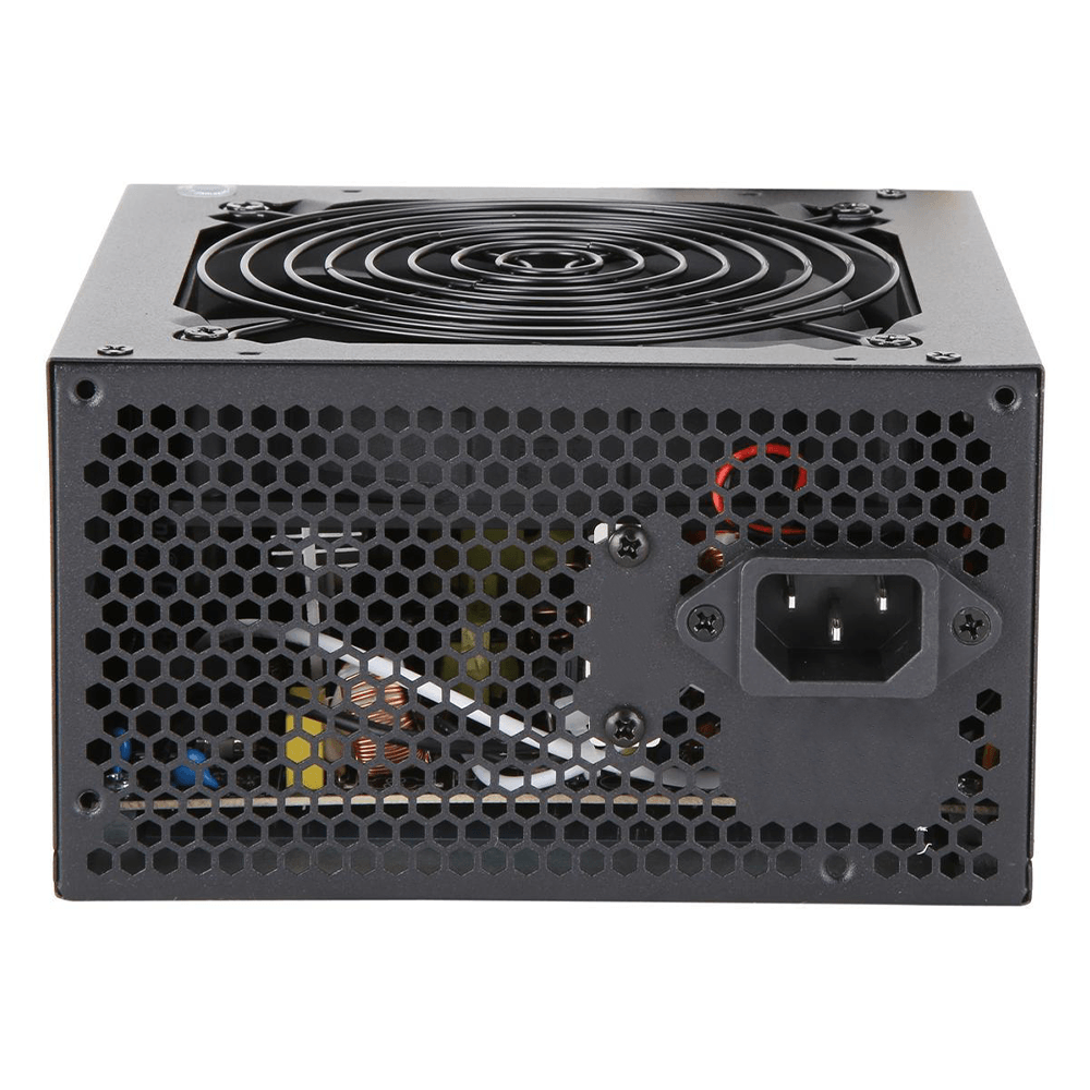 Creative 1 Fan Power Supply