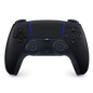 DualSense Wireless Controller For PlayStation 5 - Midnight Black