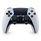 PlayStation DualSense Edge Wireless Controller