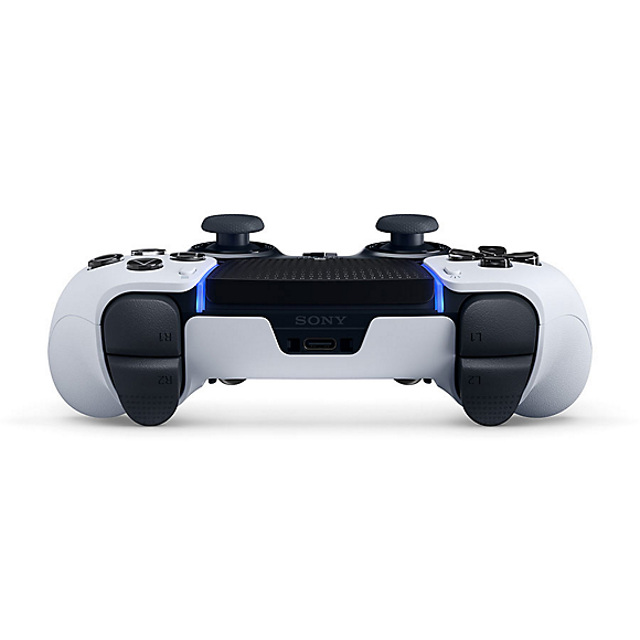 PlayStation DualSense Edge Wireless Controller