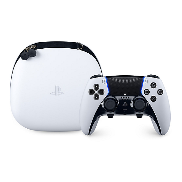 PlayStation DualSense Edge Wireless Controller