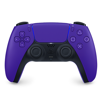 DualSense Wireless Controller for PlayStation 5 - Purple