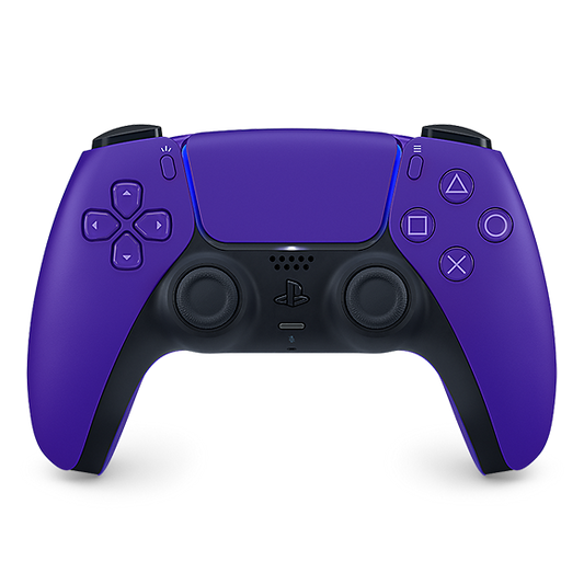 DualSense Wireless Controller for PlayStation 5 - Purple