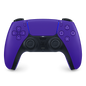 DualSense Wireless Controller for PlayStation 5 - Purple