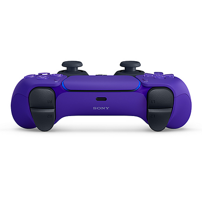 DualSense Wireless Controller for PlayStation 5 - Purple