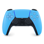 DualSense Wireless Controller For PlayStation 5 - Starlight Blue