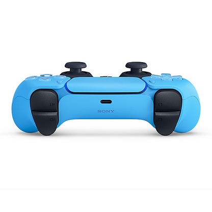 DualSense Wireless Controller For PlayStation 5 - Starlight Blue