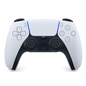 DualSense Wireless Controller For PlayStation 5 - White