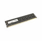 HIKVISION DDR3 1600MHz 8GB, UDIMM, 240Pin - T