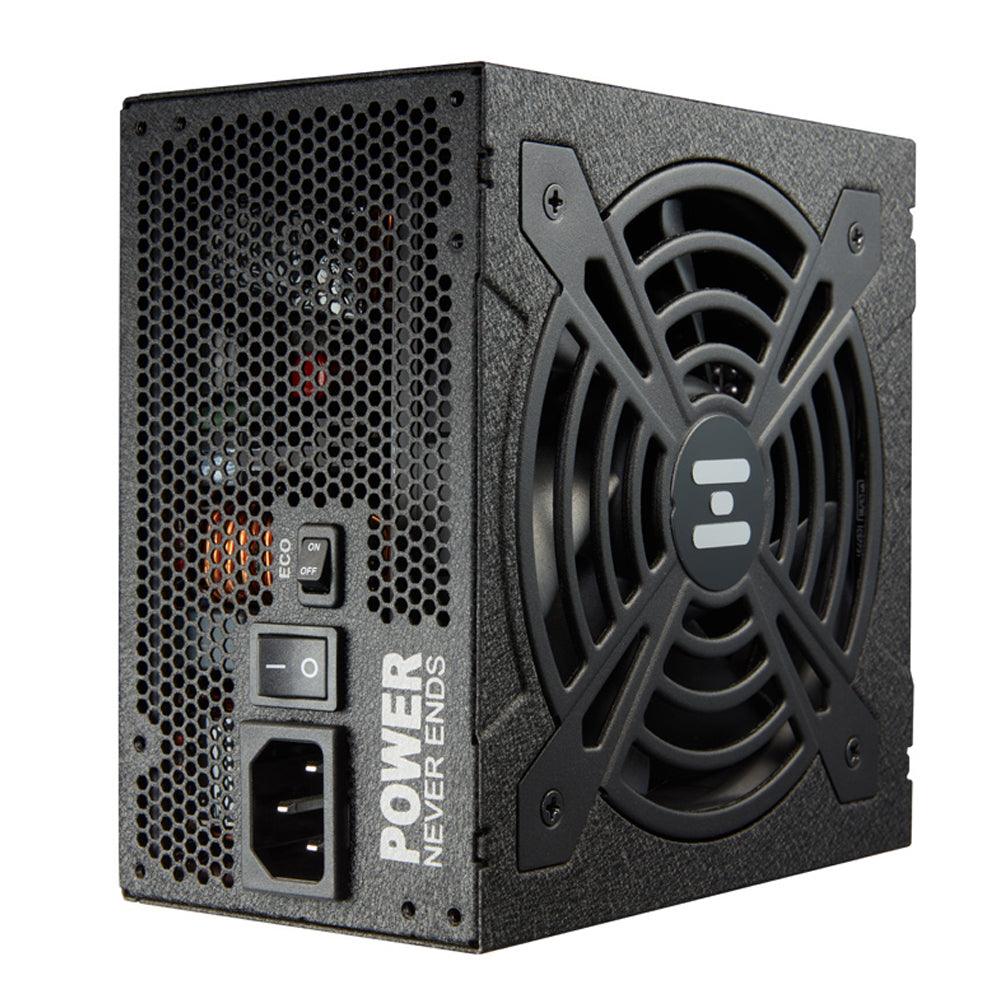 FSP Hydro G Pro 1000W 80 PLUS Gold Certified Power Supply