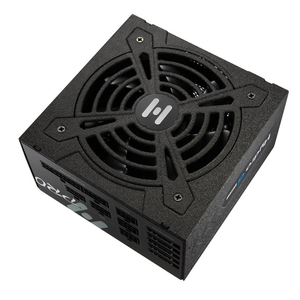 FSP Hydro G Pro 1000W 80 PLUS Gold Certified Power Supply