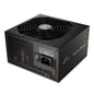 FSP Hydro M Pro 800W 80 PLUS Bronze Certified Power Supply