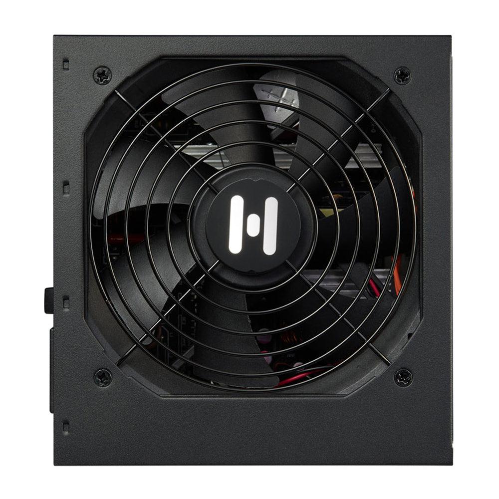 FSP Hydro M Pro 800W 80 PLUS Bronze Certified Power Supply