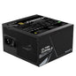 Gigabyte UD1000GM 1000W 80 PLUS Gold Certified Power Supply