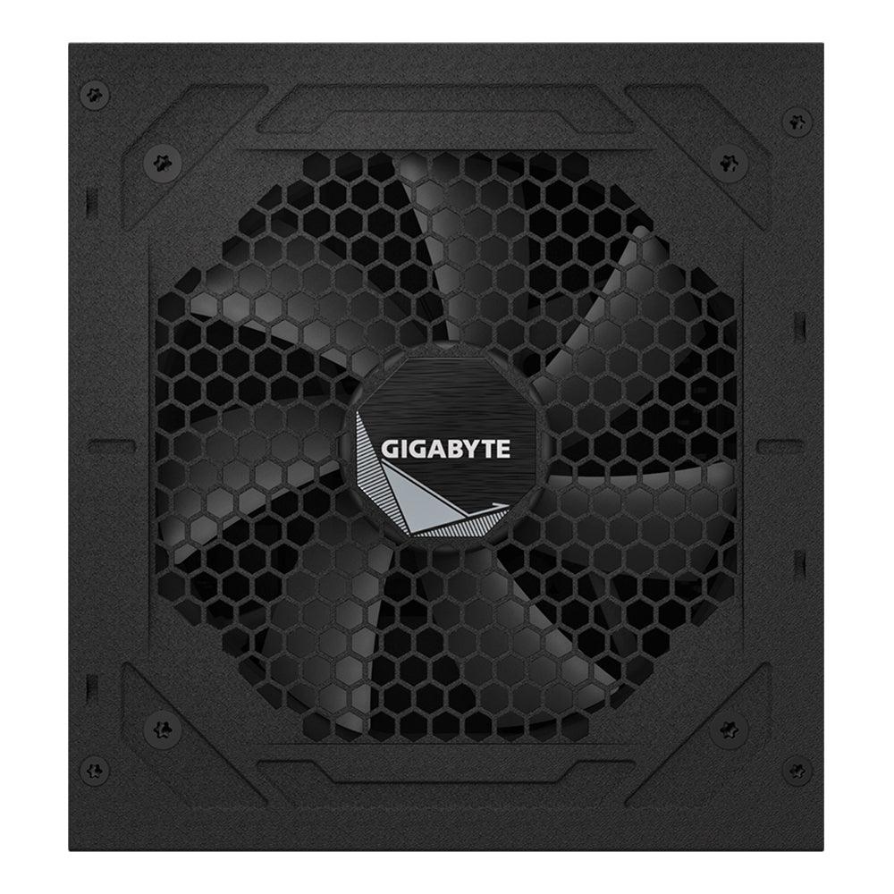 Gigabyte UD1000GM 1000W 80 PLUS Gold Certified Power Supply