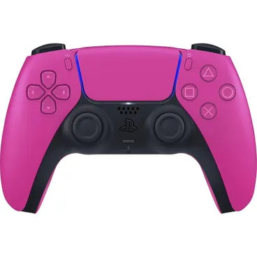 DualSense Wireless Controller For PlayStation 5 - Pink