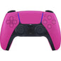 DualSense Wireless Controller For PlayStation 5 - Pink