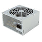 Lava ST-100 200W 1 Big Fan Power Supply