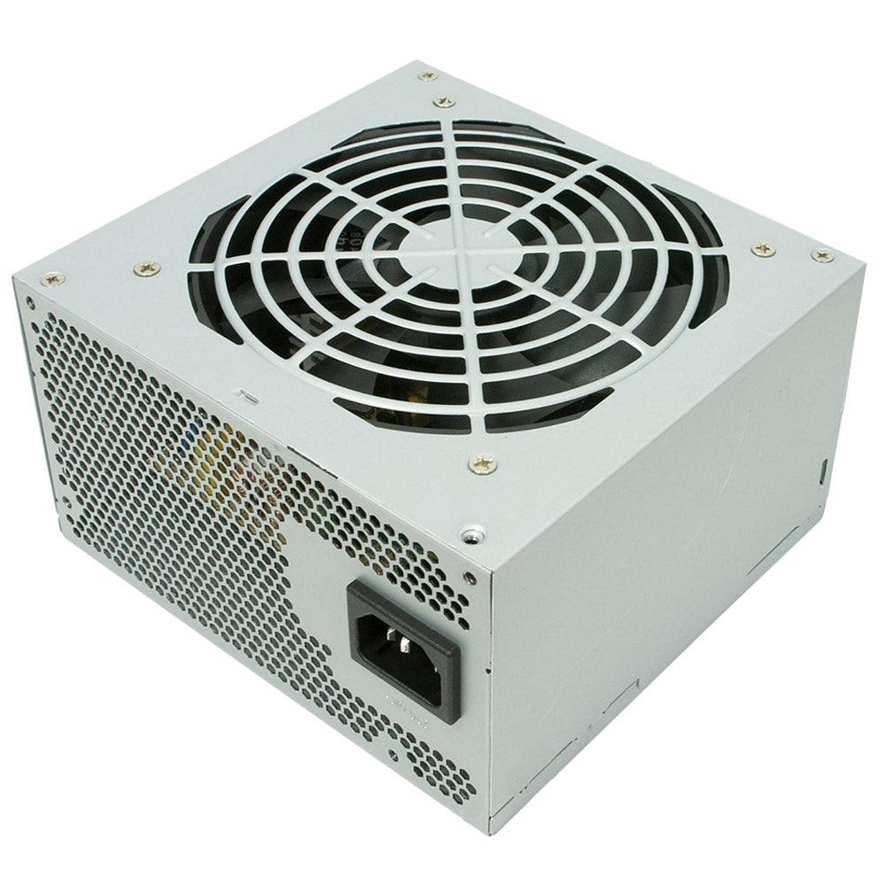 Lava ST-100 200W 1 Big Fan Power Supply