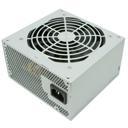 Lava ST-100 200W 1 Big Fan Power Supply