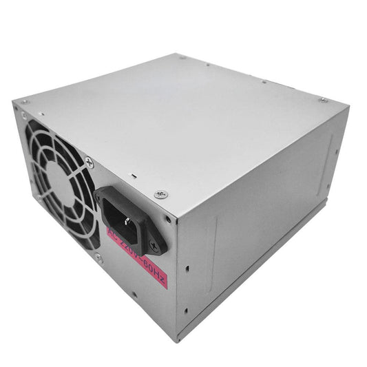 Lava ST-100 200W 1 Fan Power Supply