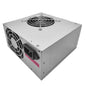 Lava ST-200 200W 2 Fan Power Supply