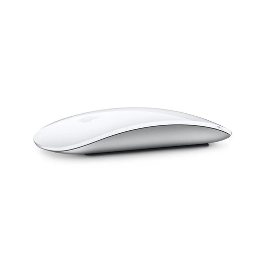 Apple Magic Mouse - White