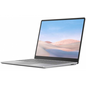 Microsoft Laptop Service Joe 12.4 inch 10 Intel Quad Core 16G 256G Platin M-21O-0001 - T