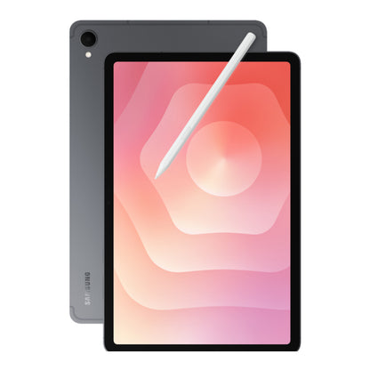 Samsung Galaxy Tab S11 128GB, 12GB RAM, 5G