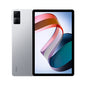 Redmi Pad 10.6" - 128 GB - 6 GB RAM - Moonlight Silver