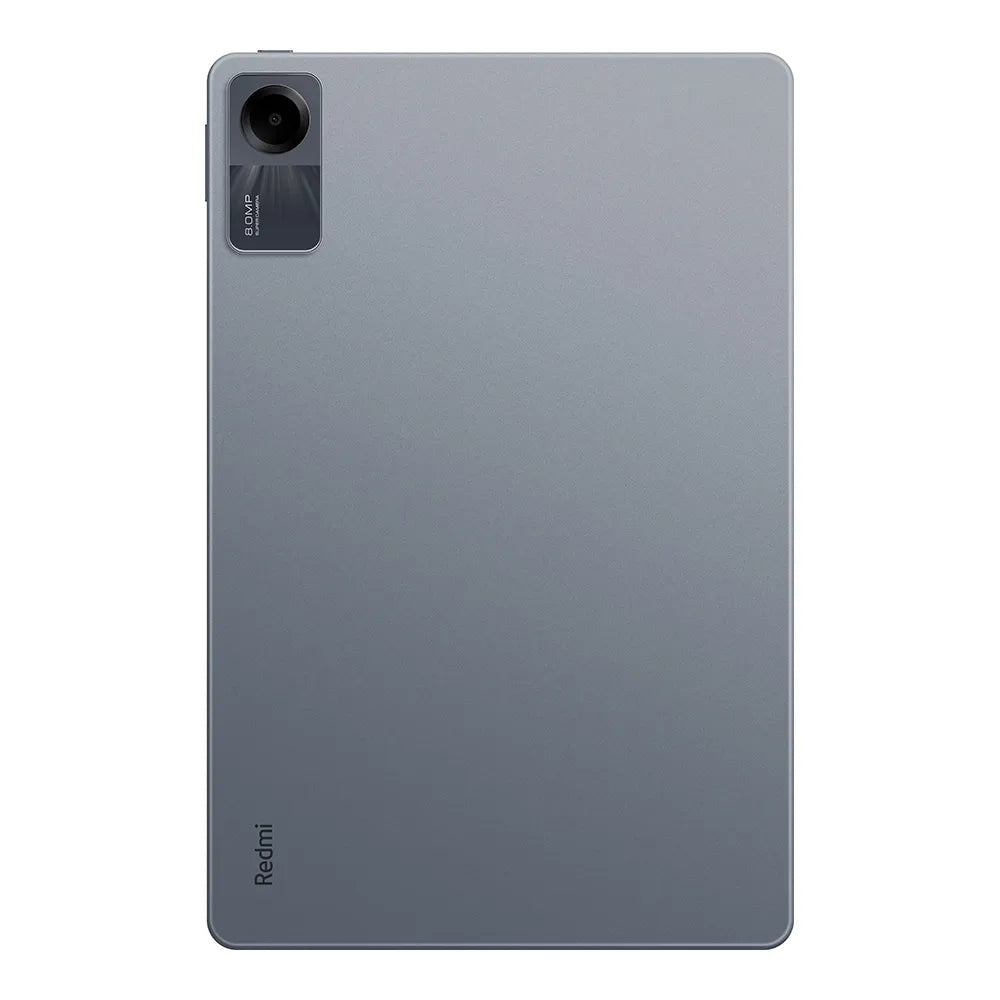 Redmi Pad SE - 256GB - 8GB RAM - Graphite Gray