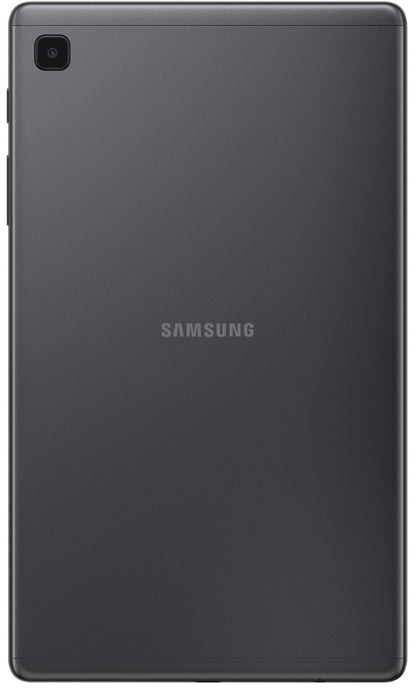 Samsung Galaxy Tab A7 Lite T225, 32GB, 3GB RAM, 4G LTE - Grey