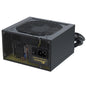 Seasonic Core GC 650W 80 PLUS Gold Certified Power Supply